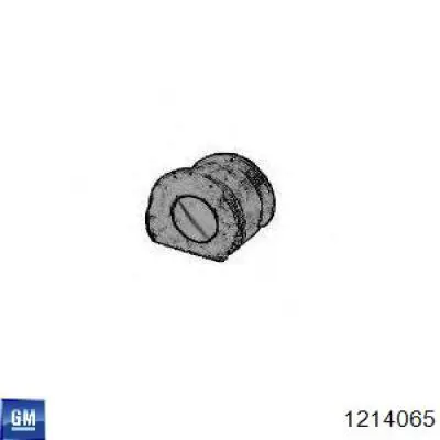 Свеча зажигания Opel 1214065 цена, от 7.86 USD