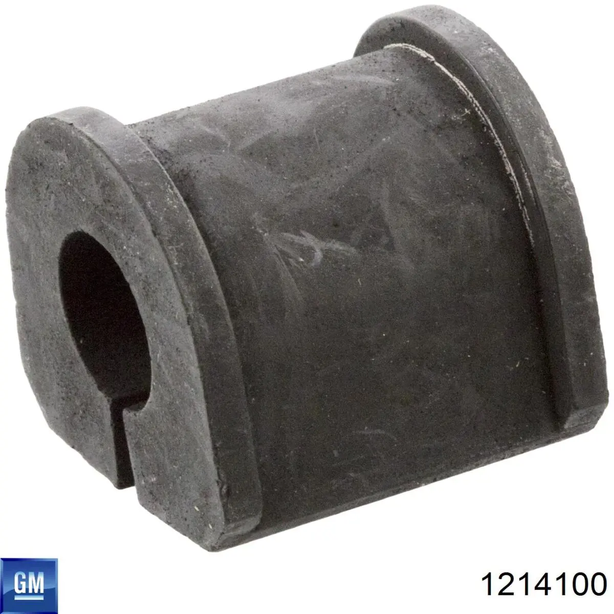 Купить 1214100 Opel 