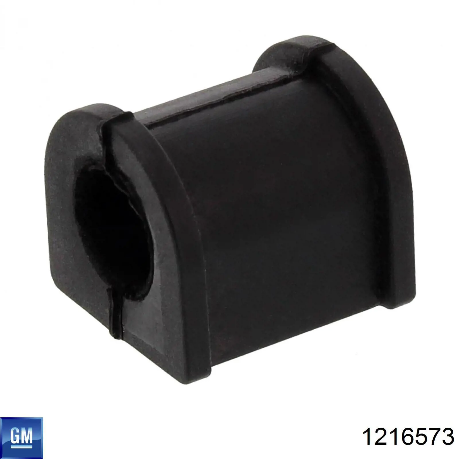 Купить 1216573 Opel Фара левая передняя