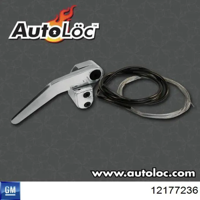 Купить Реле поворотов Шевроле Лачетти  J200