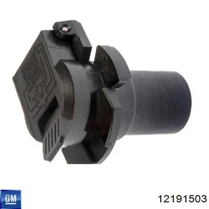 General Motors 12191503 цена, от 15.25 USD