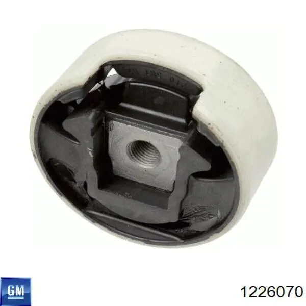  Signeda ZOP1500 цена, от 0.49 USD
