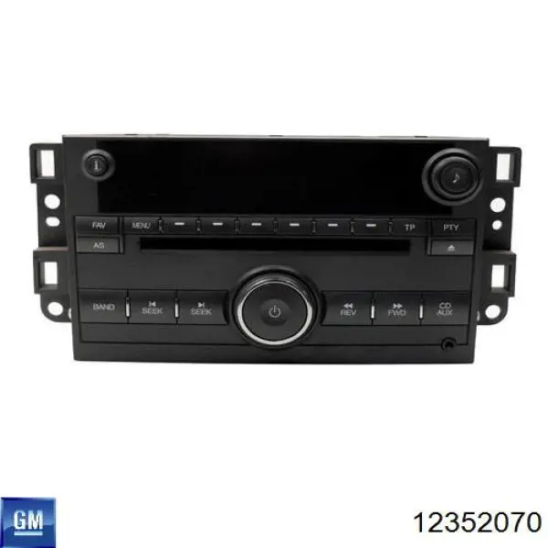  Opel 12352070 цена, от 11.40 USD