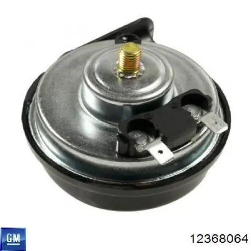 Купить 84594590 General Motors 