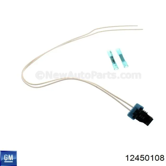 Ксенон Wagner 4114LL цена, от 0.94 USD
