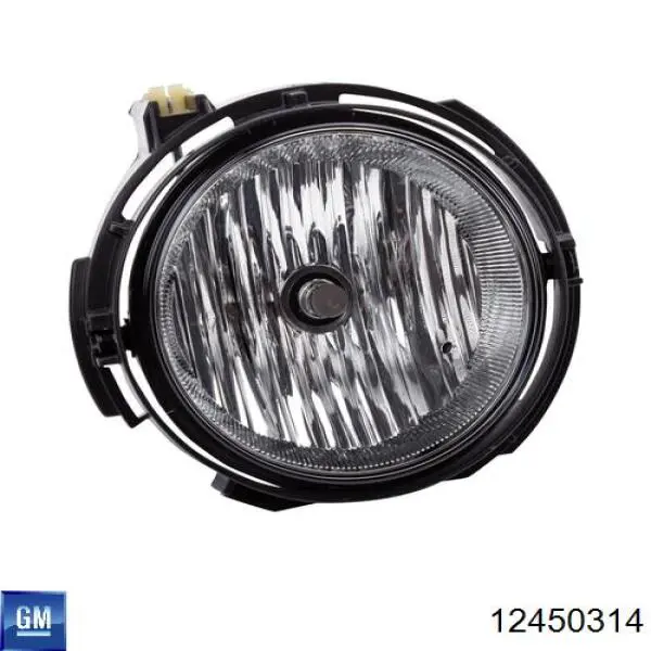  Wagner BP9140 цена, от 9.13 USD