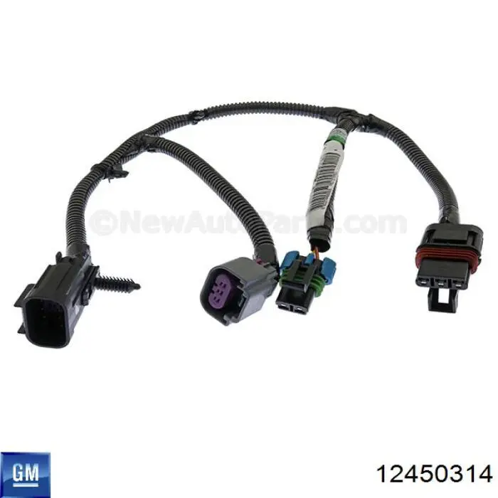 Купить BP9140 Wagner 