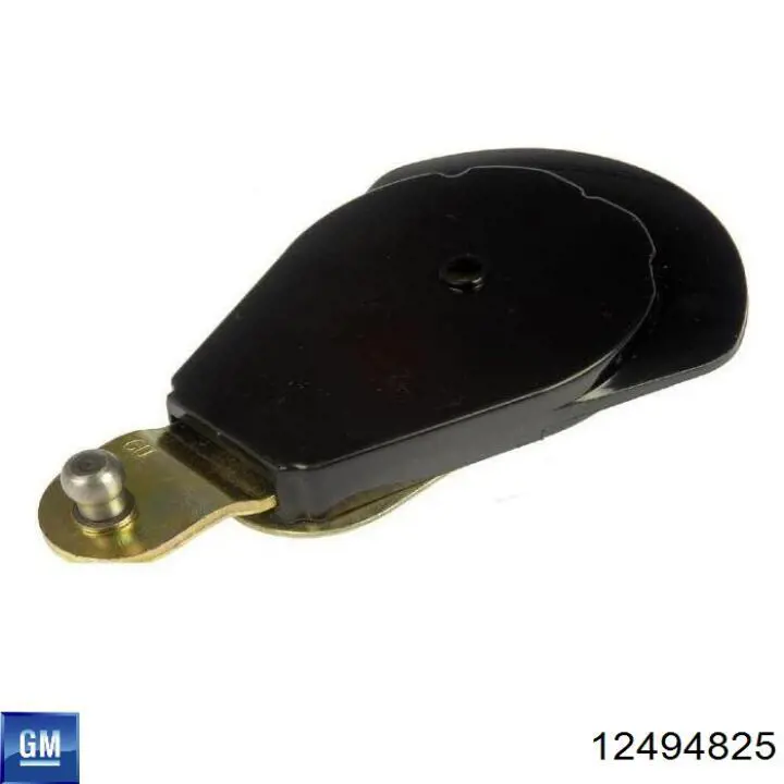 General Motors 12494825 цена, от  USD