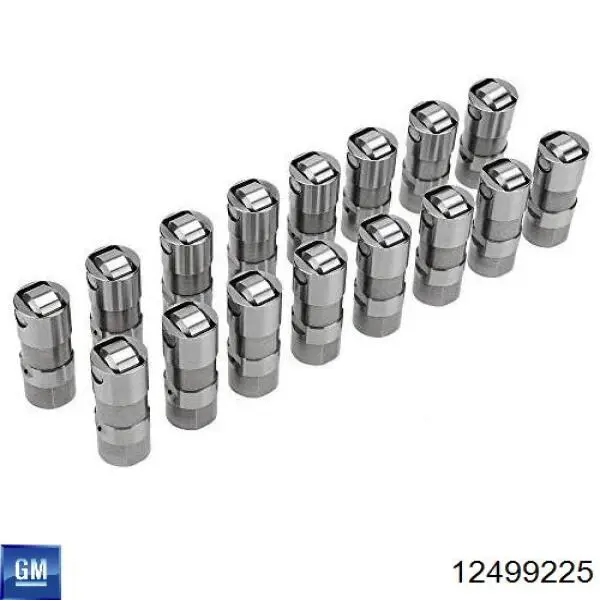 HT2148A Sealed Power 