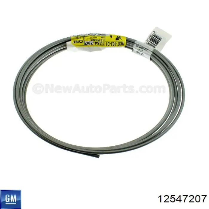  General Motors 12547207 цена, от 19.89 USD