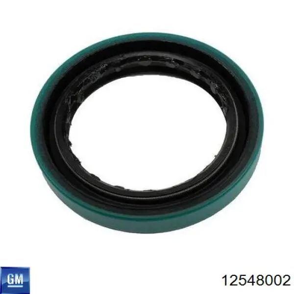Подшипник раздаточной коробки, входной шестерни TRW 110L цена, от 109.34 USD