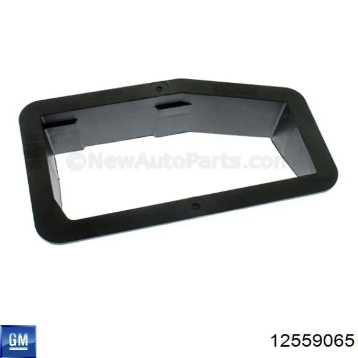 Купить 12559065 General Motors 