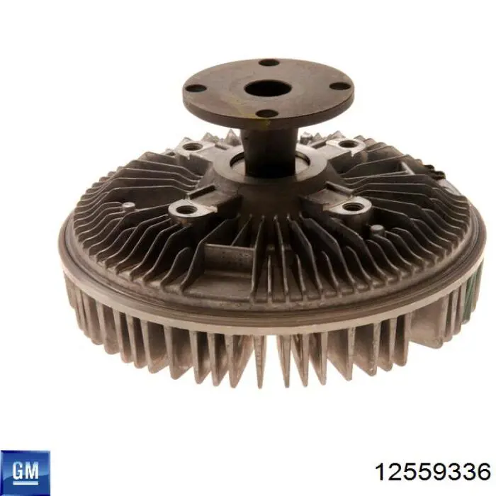 423195 Motorad Радиатор отопителя салона