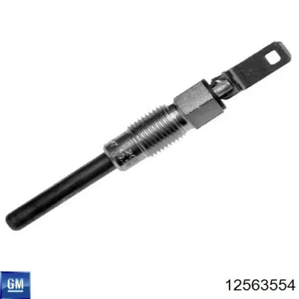 Свечи накала Champion 177 цена, от 14.78 USD