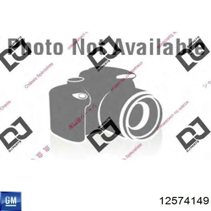 Купить Главный цилиндр сцепления Шевроле Блейзер S10 