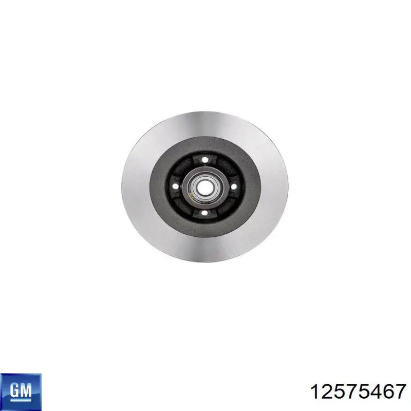 Датчик абсолютного давления в коллекторе Febi 100657 цена, от 31.80 USD