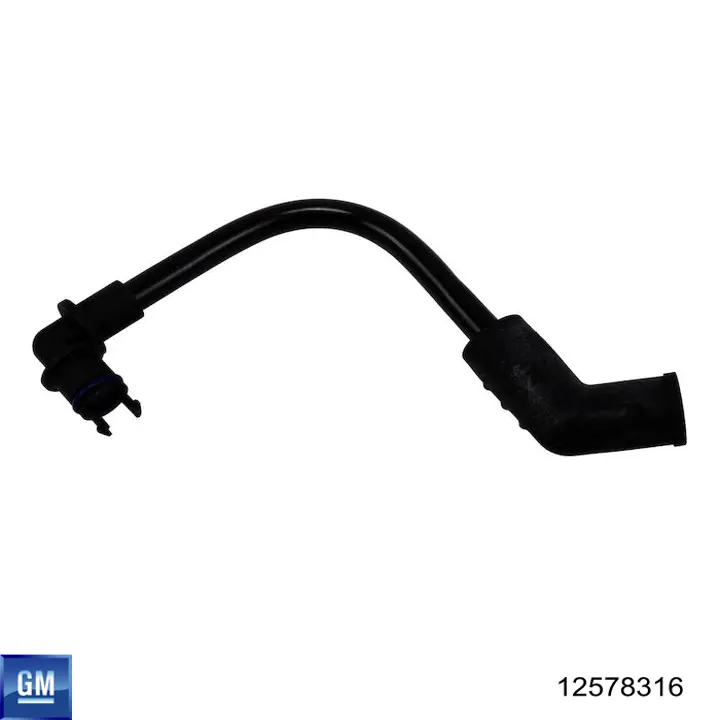 Купить 4805079 Opel 