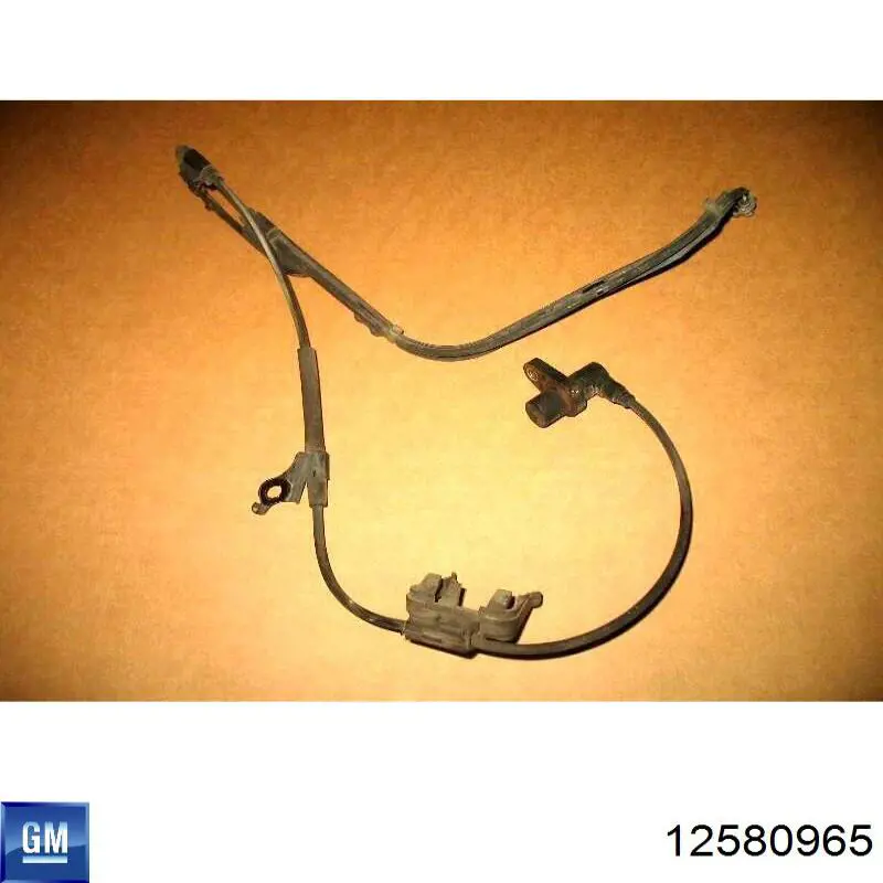  General Motors 12580965 цена, от  USD