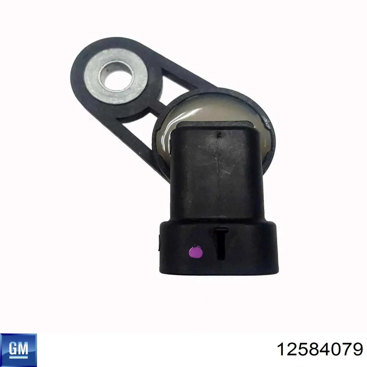 Датчик фаз General Motors 12584079 цена, от 60.95 USD