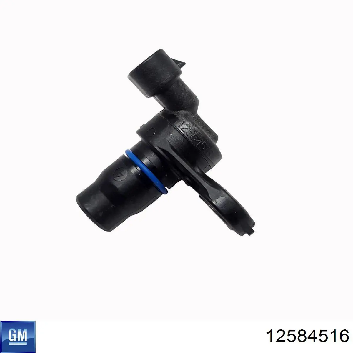 Датчик фаз General Motors 12584516 цена, от 31.67 USD