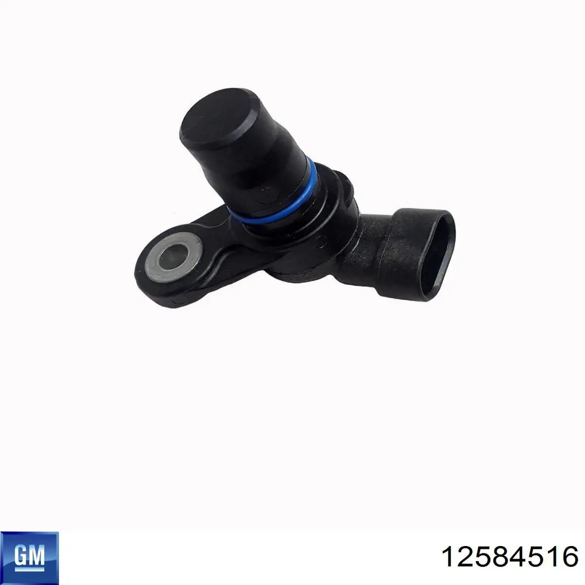 Купить 12584516 General Motors ДПРВ