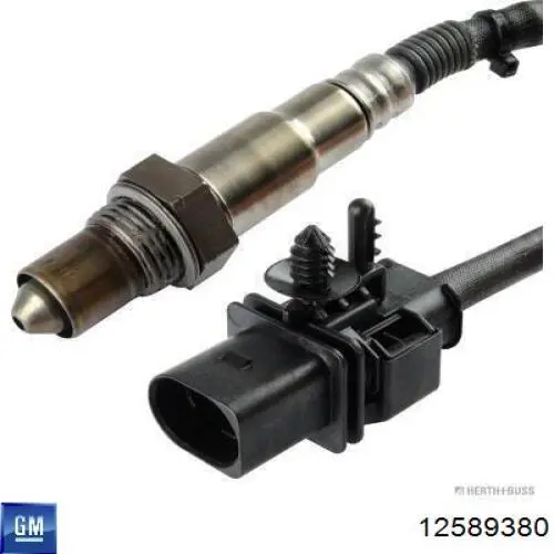 Купить 68228511AB Chrysler 
