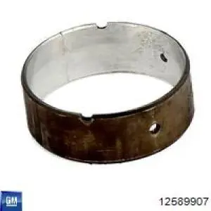  General Motors 12589907 цена, от 61.80 USD