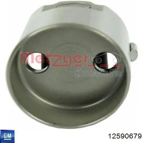 Толкатель топливного насоса General Motors 12590679 цена, от 20.06 USD
