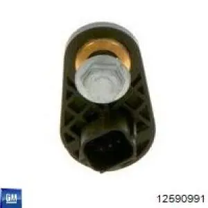 Датчик положения коленчатого вала Triscan 885521115 цена, от 10.36 USD