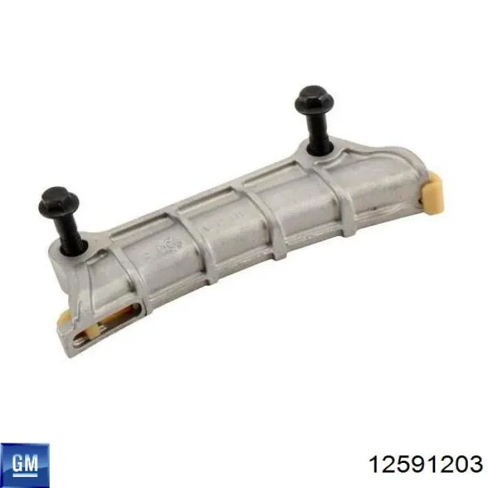 Купить 71741167 Fiat/Alfa/Lancia Прокладка клапанной крышки двигателя правая