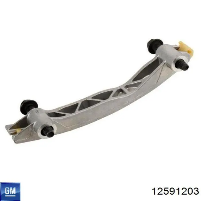 Прокладка клапанной крышки двигателя, правая Opel 0642970 цена, от 12.51 USD
