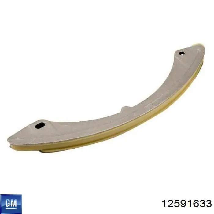 Купить VS50462 Mahle Original Прокладка клапанной крышки двигателя