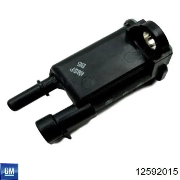  General Motors 12592015 цена, от 53.15 USD
