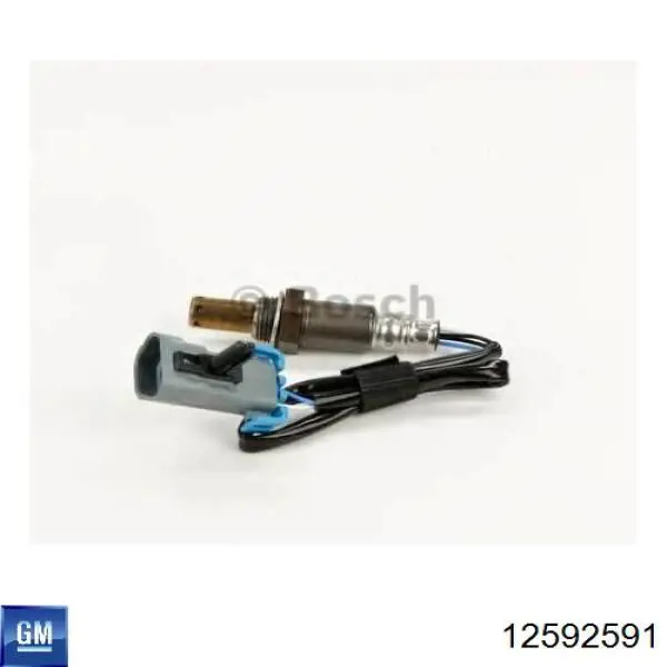  Denso 2344331 цена, от 53.97 USD