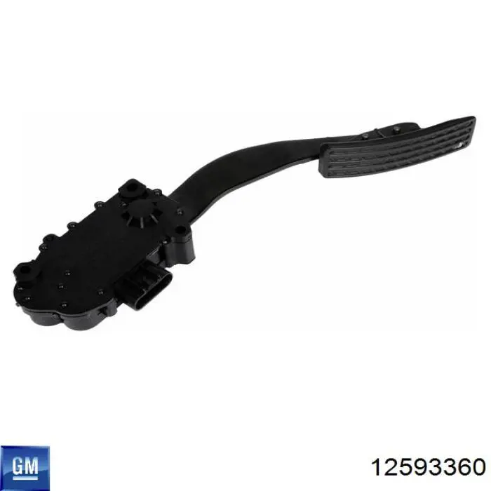 G32229 Mahle Original 