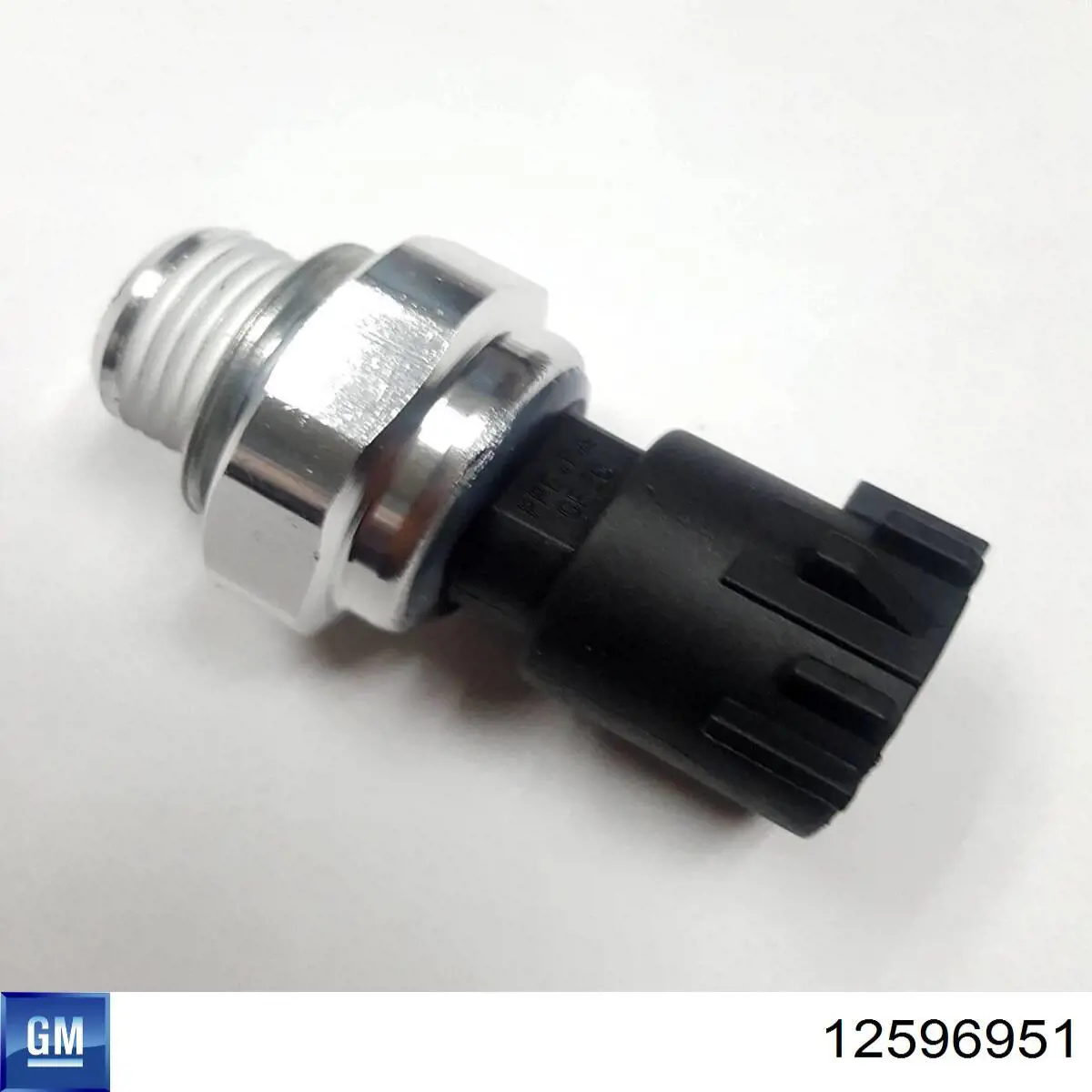 Манометры (указатель давления масла) Standard PS508 цена, от 21.19 USD