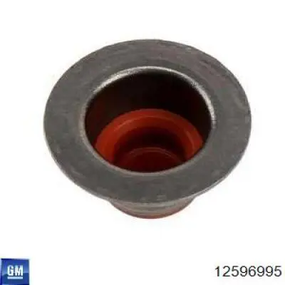 Маслосъемный сальник клапана впуск/выпуск General Motors 12596995 цена, от 1.19 USD
