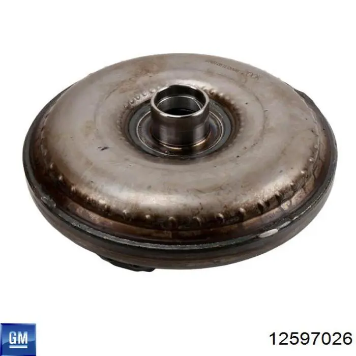  General Motors 12597026 цена, от 68.42 USD