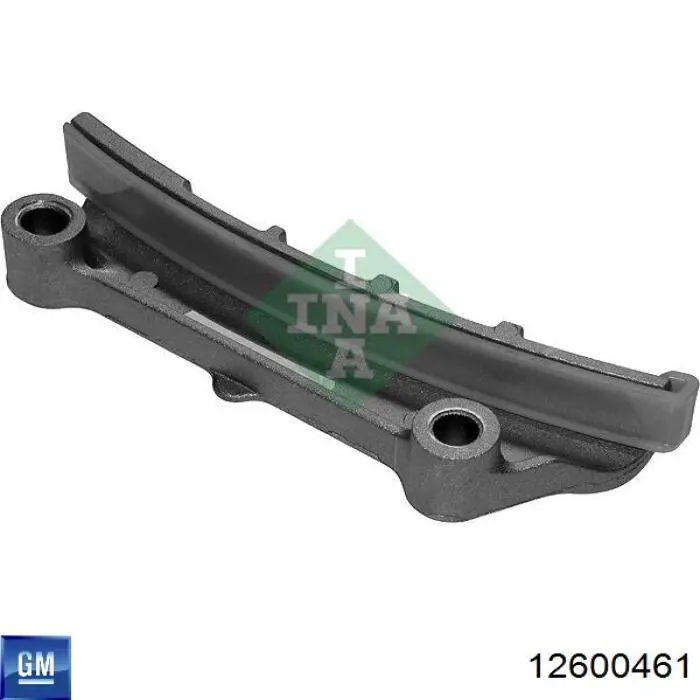  RP12600461 RoerS-Parts