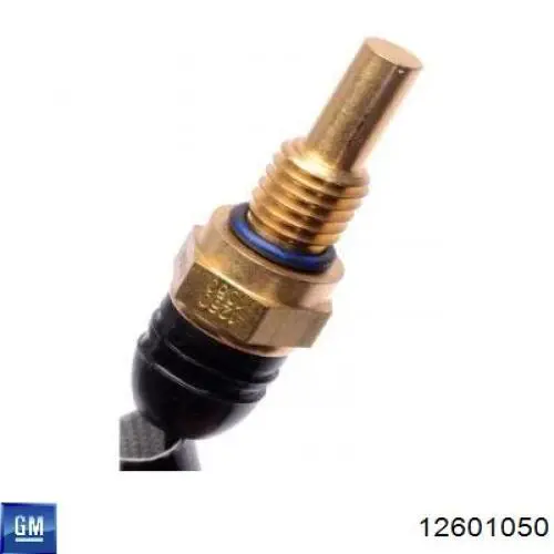 Купить 12601050 General Motors 
