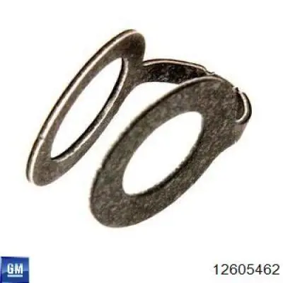 Купить 1302537 Opel 