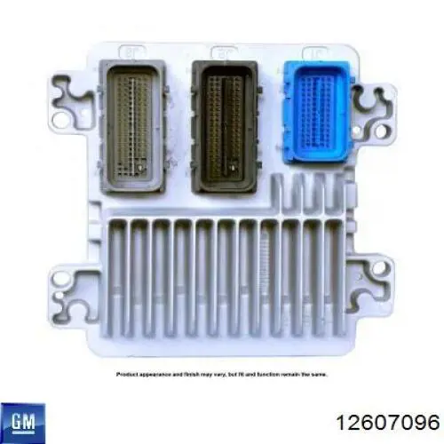  General Motors 12607096 цена, от 140.05 USD