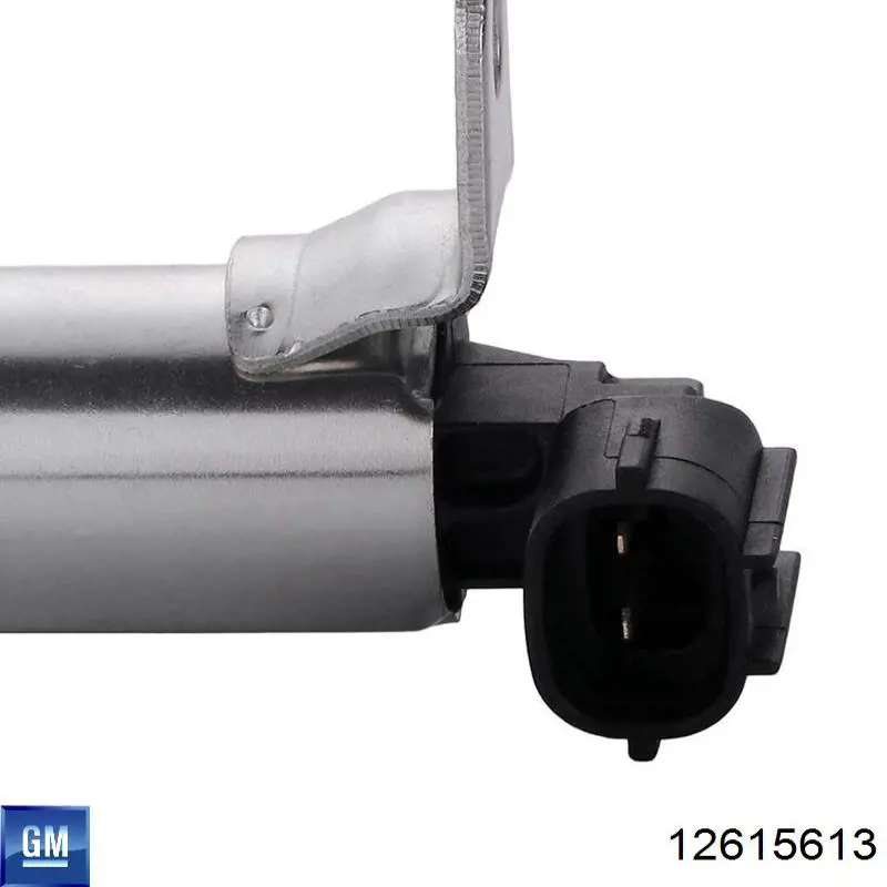 Клапан фазорегулятора VTS108 Cloyes