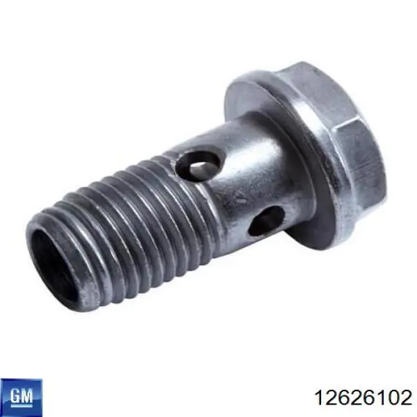 Купить 0860248 Opel 