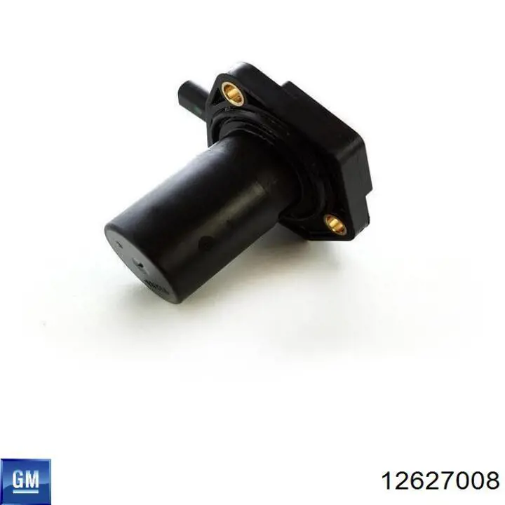 Датчик уровня масла 1247581 General Motors