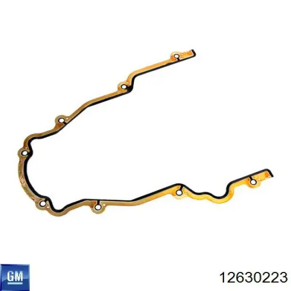 K31628 Mahle Original 