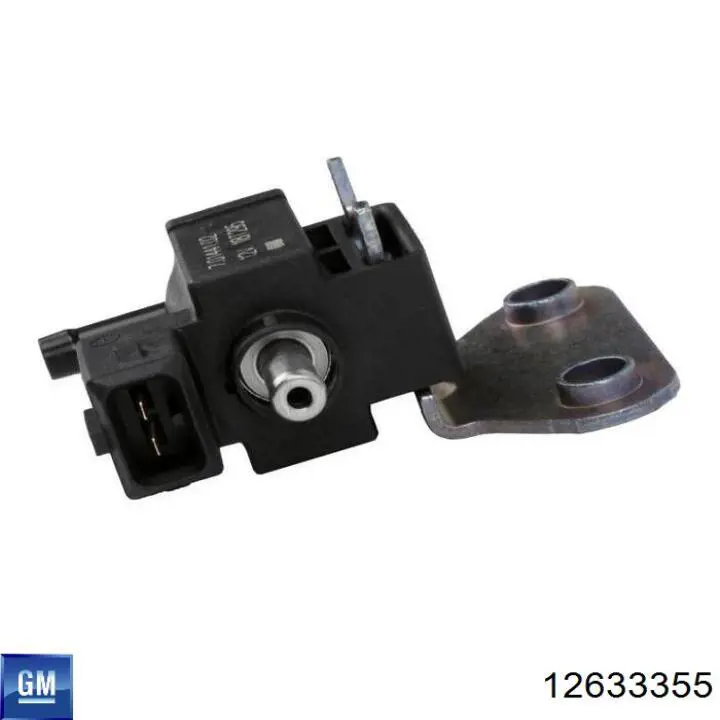  Opel 12633411 цена, от 98.99 USD