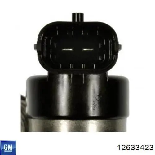  General Motors 12633423 цена, от 253.39 USD