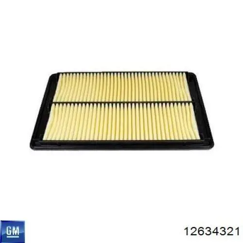 Клиновый ремень Renault (RVI) 5010477334 цена, от 27.10 USD