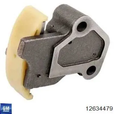 Прокладка головки блока цилиндров (ГБЦ), правая Elring 507840 цена, от 21.62 USD